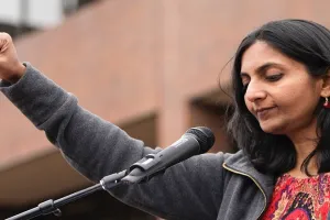 जाति भेदभाव रोधी अध्यादेश पारित होना उत्पीड़ितों के लिए 'ऐतिहासिक जीत' : Kshama Sawant 