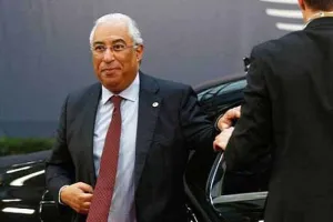 पुर्तगाल में निवेशकों के लिए 'गोल्डन वीजा' कार्यक्रम रद्द, आवास संकट दूर करने के लिए पीएम का फैसला