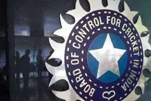BCCI में भ्रष्टाचार के आगे मैच फिक्सिंग कुछ भी नहीं, एसीयू के पूर्व अध्यक्ष नीरज कुमार की किताब में खुलासा
