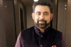 Chetan Sharma Sting : BCCI चीफ सेलेक्टर चेतन शर्मा ने अपने पद से दिया इस्तीफा, स्टिंग ऑपरेशन का पड़ा असर