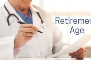 देहरादून: आयुर्वेदिक महाविद्यालयों के प्राचार्य अब 65 साल में सेवानिवृत्त होंगे 