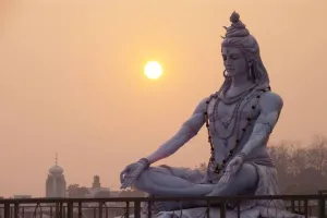 हल्द्वानी: भोले बाबा को प्रसन्न करने के 5 सरल उपाय