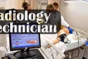 हल्द्वानी: महिला अस्पताल में रेडियोलॉजिस्ट की सेवाएं रहेंगी जारी