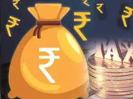 Budget 2023: गृह मंत्रालय को 1.96 लाख करोड़ रुपये का आवंटन