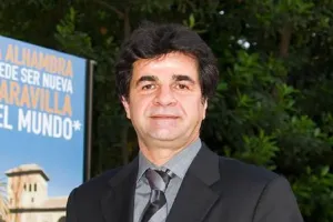 ईरानी फिल्म निर्देशक Jafar Panahi जमानत पर रिहा, जेल में ही शुरू कर दी थी भूख हड़ताल