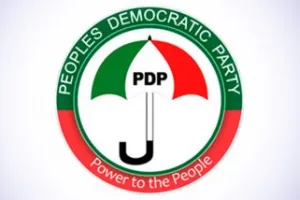 जम्मू कश्मीर में अतिक्रमण रोधी अभियान हमारी जमीन पर ‘कब्जा’ करने की कोशिश: पीडीपी 