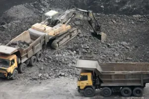 हल्द्वानी: वन निगम रॉयल्टी कम कर दे, फिर तय करेंगे आरबीएम का रेट