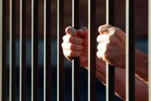 बिहार में PFI के तीन संदिग्ध सदस्य गिरफ्तार, पूछताछ के लिए हिरासत में लिया 