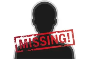 रुद्रपुर: छह माह से लापता युवक को परिजनों को सौंपा