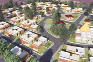 गरमपानी: बेतालघाट ब्लॉक के चार गांवों की बदलेगी तस्वीर, व्यवस्था सुधरेगी 