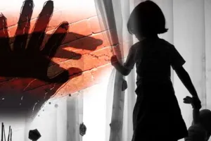 रामनगर: ये तो पिता कहलाने योग्य भी नहीं... अपनी 11 वर्षीय मासूम बच्ची के साथ...बेहद शर्मनाक