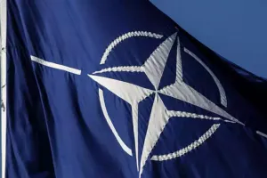  NATO की वेबसाइटों पर साइबर हमले, कई Website हैक