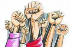 हल्द्वानी: डंपर स्वामियों ने ही गौला की ओवरलोडिंग के खिलाफ खोला मोर्चा