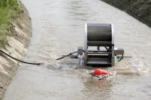 गरमपानी: किसानों ने उठाई सिंचाई पंप उपलब्ध कराने की मांग