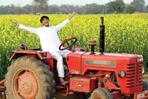 कृषि उत्पादों से मूल्य वर्धित सामग्री बना कर बेचने से किसानों की आय बढ़ेगी : केरल के मंत्री 