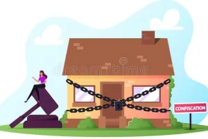 हल्द्वानी: गैंगस्टर की होगी 2.50 करोड़ की संपत्ति जब्त