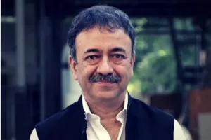  Film Dunki के बाद  क्रिकेटर Lala Amarnath की बायोपिक बनाएंगे राजकुमार हिरानी! शाहरुख को दिया था फिल्म का ऑफर