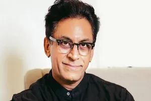 सिकंदर खेर के किरदार 'दौलत' पर सीरीज बनाना चाहते हैं राम माधवानी