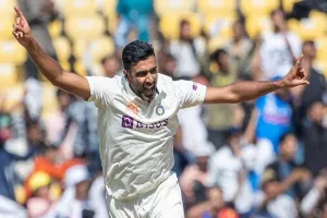 IND vs AUS Test Series : योजना ऑस्ट्रेलियाई बल्लेबाजों को ड्राइव शॉट खेलने के लिए लुभाने की थी, जीत के बाद अश्विन का बड़ा बयान