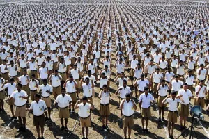 RSS के संगठन युवाओं को स्वरोज़गार के लिए चलाएंगे अभियान