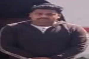 अयोध्या: नकली सीमेंट कारखाने का भंडाफोड़, थाना पूराकलंदर के सनेथू गांव से मुख्य आरोपी गिरफ्तार