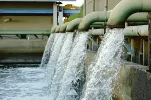 हल्द्वानी: नहीं हो रही पर्याप्त पानी की आपूर्ति,  जरूरत है 82 मीट्रिक लीटर से भी अधिक  