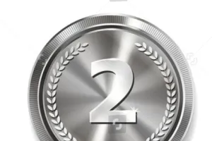 काशीपुर: किसान की पुत्री पायल ने रांची में जीती चांदी