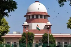 दिल्ली नगर निगम के मनोनीत सदस्य महापौर चुनाव में मतदान नहीं कर सकते: न्यायालय 