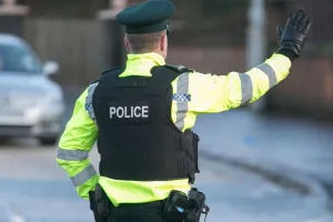  Kanpur में 420 ट्रैफिक पुलिसकर्मियों के सहारे 200 चौराहे, 10 वर्षों में चौराहों की संख्या बढ़ी, ट्रैफिक स्टाफ उतने ही