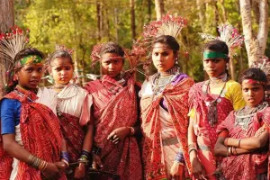 अब जन्म कुंडली के बजाय ‘हेल्थ कुंडली’ मिलाकर होंगे सात फेरे