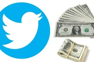 Twitter दे रहा पैसे कमाने का मौका, अब घर बैठे हो जाएं मालामाल 