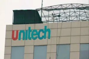 गौतम बुद्ध नगर: यूनिटेक की परियोजनाओं को पूरा करने के लिए निविदा जारी 