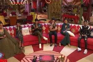Bigg Boss 16: मिड नाइट इविक्शन में बिग बॉस के घर से बेघर हुई सबसे पॉपुलर कंटेस्टेंट, जानिए किसको मिली TOP 5 में जगह