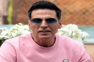अक्षय कुमार की लगातार फ्लॉप हुई फिल्मों Selfiee का भी नाम शामिल, एक्टर ने दी प्रतिक्रिया 