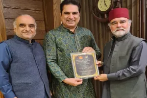 बंटवारे के समय बहावलपुर रियासत में मिली थी रामपुर के लोगों को शरण