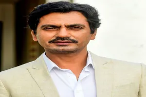 Aaliya ने Nawazuddin Siddiqui पर लगाए ये संगीन आरोप ... कोर्ट ने भेज दिया लीगल नोटिस