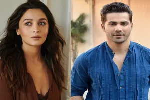 बादशाह का मुरीद हुआ पूरा बॉलीवुड, आलिया से लेकर वरुण धवन तक ने की 'Pathaan' की सफलता की तारीफ