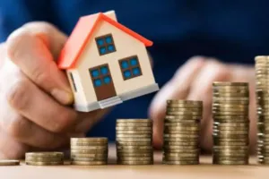 हल्द्वानीः भवन कर जमा न करने वालों पर नगर निगम ने कसा शिकंजा