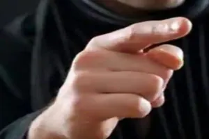 काशीपुरः महल सिंह हत्याकांड- मृतक के परिजनों को लगातार मिल रहीं धमकियां