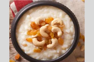 देहरादूनः झंगोरे की खीर चखेंगे स्कूली बच्चे, मिड-डे मील में शामिल करने के निर्देश