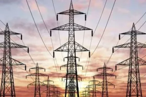 देहरादूनः अमेरिकी संस्था देगी सरकार को बिजली खपत और बचत की जानकारी, 2025 तक ऊर्जा जरूरतों का करेगी आंकलन