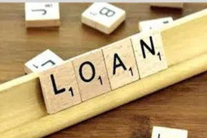 हल्द्वानीः कार खरीद लिया उस पर लोन, फिर बेचकर करने लगा मौज और इधर हुआ ये...