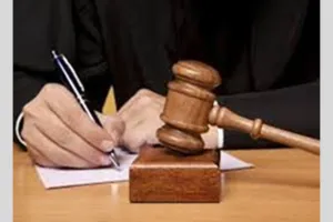 रुद्रपुरः बलजीत हत्याकांड के तीन दोषियों को आजीवन कारावास, पांच-पांच हजार रुपये का लगाया जुर्माना