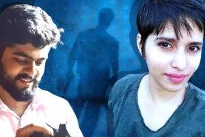 कोर्ट ने श्रद्धा हत्याकांड मामले में दाखिल आरोपपत्र का लिया संज्ञान 