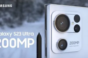 Samsung Galaxy S23 सीरीज भारत में लॉन्च, 200MP कैमरा, जानिए कीमत और स्पेसिफिकेशंस