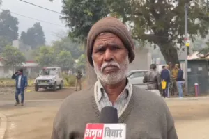 बरेली : फाइनेंस कंपनी के एजेंट पर धोखाधड़ी का आरोप, एसएसपी से शिकायत 