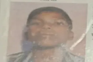 हमीरपुर: अज्ञात वाहन की टक्कर से बाइक सवार एक की मौत, दो घायल 