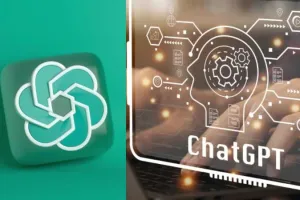 Chat GPT के इंडियन वर्जन Lexi के बारे जानिए हर एक जानकारी 