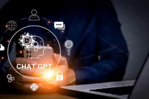 ChatGPT क्रांतिकारी, लेकिन Workplace पर उपयोग संबंधी नियम पर विचार जरूरी : प्रमोद भसीन 