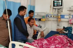 खबरदार: अब ई-रिक्शा पर बैठना भी खतरनाक, हो सकते हैं जहरखुरानी के शिकार 